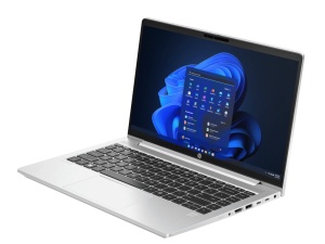 Laptop HP ProBook 440 G10 DOS/14"FHD AG IPS/i5-1334U/16GB/512GB/GLAN/backlit/FPR/alu - Img 3