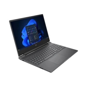 Laptop HP Victus 15.6 FHD IPS 144Hz/i5-13420H/16GB/NVMe 512GB/RTX4050 6GB/Win11 home/B5EQ3UA - Img 3