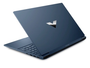 Laptop HP Victus 15-fa2068nm DOS/15.6"FHD AG IPS 144Hz/Core 7-240H/16GB/1TB/5050 8GB/backlit/teget - Img 3
