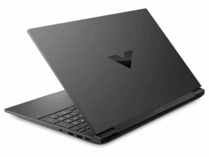 Laptop HP Victus 15-fb2011nm DOS/15.6"FHD AG IPS/Ryzen 7-8845HS/16GB/512GB/3050 6GB/backlit/grafitna - Img 3