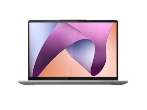 Laptop LENOVO IdeaPad Flex 5 14ABR8 Win11 Home/14" WUXGA/Ryzen 5-5625U/16GB/512GB/Bklt SRB/siva - Img 7