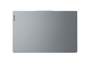 Laptop LENOVO IdeaPad Slim 3 15AMN8 DOS/15.6" FHD/Ryzen 5 7520U/8GB/512GB/srb/Siva/bez punjaca - Img 4