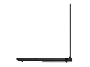 Laptop LENOVO Legion 5 15AGP11 DOS/15.3" WQXGA OLED/Ryzen AI 9 465/32GB/1TB/RTX5060/bklt SRB/Crna