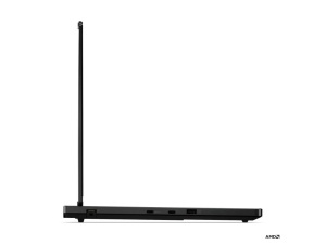 Laptop LENOVO Legion 5 15AHP10 DOS/15.1" WQXGA OLED/Ryzen 7-260/32GB/1TB/RTX5050-8GB-G7-128B/bklt sr - Img 6