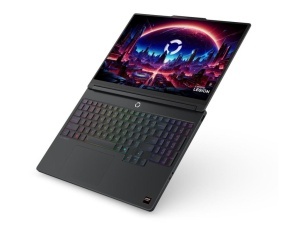 Laptop LENOVO Legion 5 15AHP11 DOS/15.3" WQXGA OLED/Ryzen 7-250/16GB/512GB/RTX5060/bklt srb/Crna* - Img 4