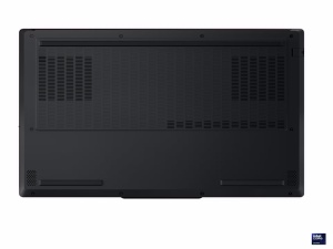 Laptop LENOVO Legion 5 15IAX10 DOS/15.1" WQXGA OLED/U7-255HX/32GB/1TB/RTX5060-8GB-G7-128B/bklt srb/c