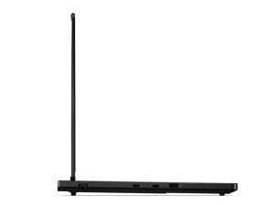 Laptop LENOVO Legion 5 15IAX10 DOS/15.1" WQXGA OLED/U7-255HX/32GB/1TB/RTX5070/bklt SRB/Crna - Img 2