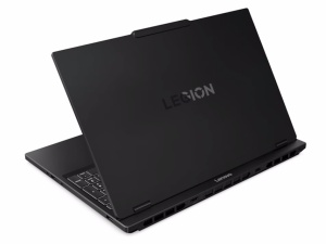 Laptop LENOVO Legion 5 15IAX10 DOS/15.1" WQXGA OLED/U9-275HX/32GB/1TB/RTX5070-8GB-G7-128B/bklt srb/c - Img 2