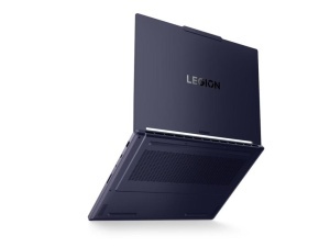 Laptop LENOVO Legion 7 15ASH11 DOS/15.3" WQXGA OLED/Ryzen AI MAX+ 392/64GB/1TB/bklt srb/Ljubicasta - Img 3