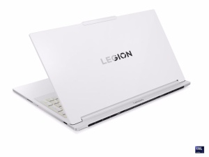 Laptop LENOVO Legion 7 16IAX10 DOS/16" WQXGA OLED/U9- 275HX/32GB/1TB SSD/RTX 5070-8GB/bcklSR/bela*