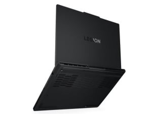 Laptop LENOVO Legion Pro 5 16ADR10 DOS/16" WQXGA OLED/Ryzen 7 8745HX/32GB/1TB/RTX5060/bklt SRB/Crna - Img 9