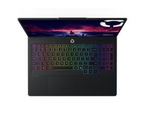 Laptop LENOVO Legion Pro 5 16ADR10 DOS/16" WQXGA/Ryzen 9 8945HX/32GB/1TB/RTX5060/bklt SRB/Crna - Img 7
