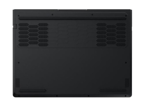 Laptop LENOVO Legion Pro 5 16ADR10 DOS/16" WQXGA/Ryzen 9 8945HX/32GB/1TB/RTX5060/bklt SRB/Crna - Img 8