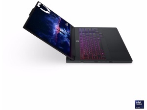 Laptop LENOVO Legion Pro 7 16IAX10H DOS/16" WQXGA OLED/U9-275HX/64GB/1TB/RTX5070TI-12GB-G7-192B/bklt - Img 10
