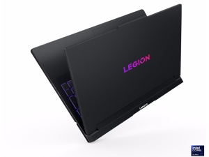 Laptop LENOVO Legion Pro 7 16IAX10H DOS/16" WQXGA OLED/U9-275HX/64GB/1TB/RTX5090/bklt srb - Img 12