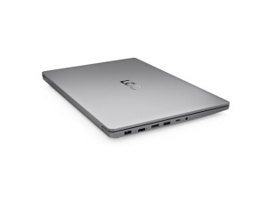 Laptop LENOVO LOQ 15ARP10E DOS/15.6" FHD/Ryzen 5-150/16GB/512GB/RTX3050/bklt srb/Siva - Img 3