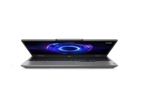 Laptop LENOVO LOQ 15IRX10 DOS/15.6" FHD/i7-13645HX/16GB/512GB/RTX5050/bklt SRB/Siva* - Img 5