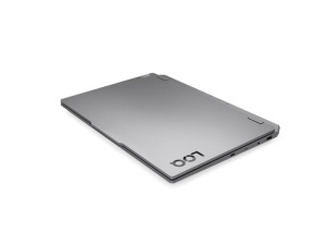 Laptop LENOVO LOQ 15IRX10 DOS/15.6" FHD/i7-13645HX/16GB/512GB/RTX5050/bklt srb/Siva - Img 8