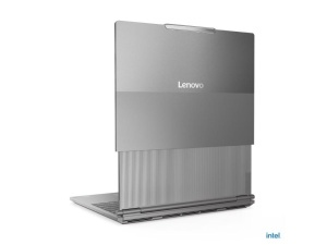 Laptop LENOVO ThinkBook Plus G6 Rollable Win 11 PRO/14" OLED/U7-258V/32GB/1TB/backlEN/siva - Img 1