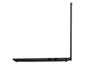 Laptop LENOVO ThinkPad E14 G7 DOS/14" 2.8K/U5-226V/16GB/512GB/bklt eng/Crna - Img 2