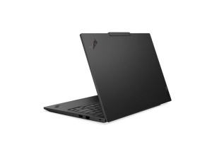 Laptop LENOVO ThinkPad E14 G7 DOS/14" WUXGA AG IPS/U7-255H/ 16GB/1TB SSD/FPR/GLAN/backlitSR/crna - Img 1