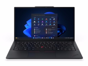 Laptop LENOVO ThinkPad E14 G7/Win11 Pro/14" WUXGA AG IPS/U7 255H/32GB/512GB SSD/FPR/GLAN/backlitSR/c - Img 2