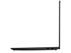 Laptop LENOVO ThinkPad E16 G3 DOS/16" WQXGA/U7-258V/32GB/1TB/bklt eng/Crna* - Img 5