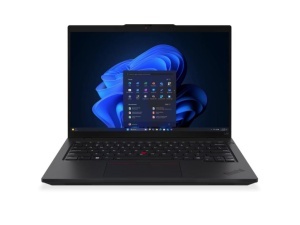 Laptop LENOVO ThinkPad L14 G6 DOS/14" WUXGA/U5-225U/16GB/512GB/bklt eng/crna - Img 4