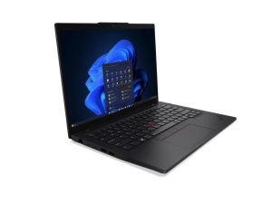 Laptop LENOVO ThinkPad L14 G6 DOS/14" WUXGA/U5-225U/16GB/512GB/bklt srb/ - Img 2