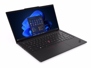 Laptop LENOVO ThinkPad T14 G6 Win 11 Pro/14" WUXGA AG IPS/U7 255U/32GB/512GB SSD/FPR/GLAN/backlitSR/ - Img 4