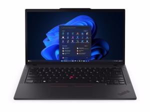 Laptop LENOVO ThinkPad T14 G6 Win11 Pro/14" WUXGA AG IPS/U7 255U/32GB/1TB SSD/FPG/GLAN/backlitEN/cr - Img 2