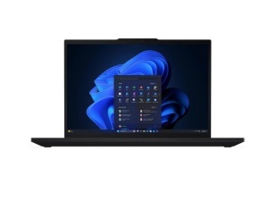 Laptop LENOVO ThinkPad T16 G4 W11Pro/16" WUXGA/U7-255U/32GB/512GB/bklt eng/Crna - Img 4