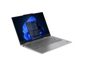 Laptop LENOVO ThinkPad X1 2-in-1 G10 Win11 Pro/14" 2.8K AG Touch/U7 258V/32GB/512GB SSD/FPR/backlEN/ - Img 3