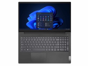 Laptop LENOVO V15 G4 AMN DOS/15.6"FHD/Ryzen 3-7320U/16GB/512GB/GLAN/SRB/crna