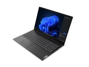 Laptop LENOVO V15 G5 IRL DOS/15.6" FHD/i3-1315U/16GB/512GB/srb/crna - Img 2