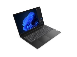 Laptop LENOVO V15 G5 IRL DOS/15.6" FHD/i3-1315U/8GB/256GB/srb/Crna* - Img 2
