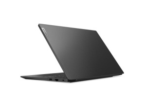 Laptop LENOVO V15 G5 IRL DOS/15.6" FHD/i7-13650H/16GB/512GB/srb/crna - Img 3