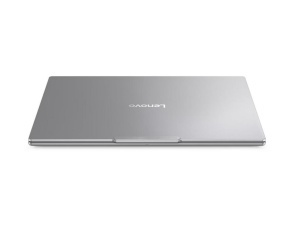 Laptop LENOVO Yoga Pro 9 16IAH10 Win11 Pro/16" 2.8K OLED/U7-255H/32GB/1TB/RTX5070/bklt SRB/Siva* - Img 4