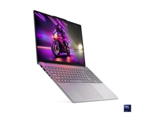 Laptop LENOVO Yoga Pro 9 16IAH10 Win11 Pro/16" 3.2K OLED120MT/U9-285H/32GB/1TB/RTX5060-8GB-G7-128B/b*