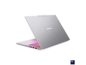 Laptop LENOVO Yoga Pro 9 16IAH10 Win11 Pro/16" 3.2K OLED120MT/U9-285H/32GB/1TB/RTX5060-8GB-G7-128B/b* - Img 4