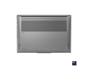 Laptop LENOVO Yoga Pro 9 16IAH10 Win11 Pro/16" 3.2K OLED120MT/U9-285H/32GB/1TB/RTX5060-8GB-G7-128B/b* - Img 9