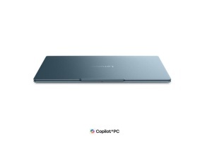 Laptop LENOVO Yoga Slim 7 14AGP11 W11H/14" 2.8K OLED/Ryzen AI 7 445/32GB/1TB/bklt SRB/Tirki/bez punj*