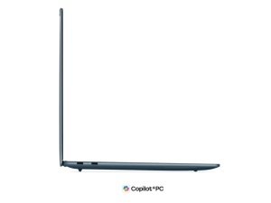Laptop LENOVO Yoga Slim 7 14AGP11 W11H/14" 2.8K OLED/Ryzen AI 7 445/32GB/1TB/bklt SRB/Tirki/bez punj* - Img 3