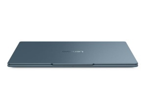 Laptop LENOVO Yoga Slim 7 14AKP10 Win11 Home/14" WUXGA OLED/Ryzen AI 7-350/16GB/512GB SSD/bkltSR/sma - Img 3