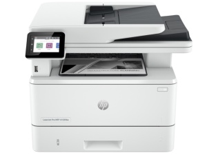 Laserski MF štampac HP PRO 4103fdw*