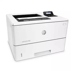 Laserski štampač HP Laserjet M501dn A4, 600dpi/45ppm/duplex/USB/LAN, J8H61A - Img 4