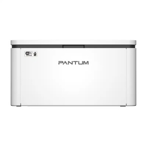 Laserski štampac Pantum BP2300W 1200dpi/800MHz/256MB/23ppm/USB/WiFi/BT toner TL-2310H - Img 2