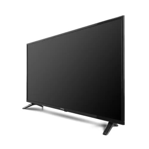 LED TV 42 FOX 42DTV230E 1920x1080/Full HD/DTV-T/T2/C * - Img 3