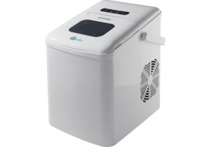 Ledomat Gorenje IMD1200W - Img 1