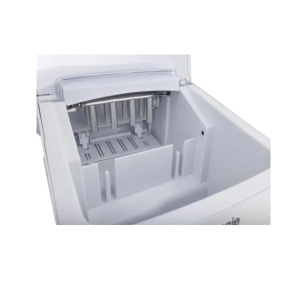 Ledomat Gorenje IMDW1200W - Img 2